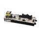 GE PT900SR1SS Oven Control - Genuine OEM