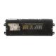 GE PT916SR1SS Oven Control - Genuine OEM