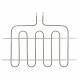 GE PT956DR1WW Bake Element - Genuine OEM
