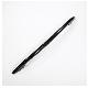 GE PT956DR1WW Drawer Handle - Black - Genuine OEM
