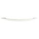 GE PT956DR1WW Drawer Handle - White - Genuine OEM