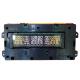 GE PT956DR1WW Electronic Control Board - Genuine OEM