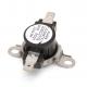 GE PT956DR1WW Hi-Limit thermostat Switch Genuine OEM