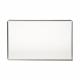 GE PT956DR1WW Door Glass Assembly Genuine OEM