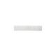 GE PT956DR1WW Oven Door Side Insulation - Genuine OEM