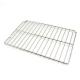 GE PT956DR1WW Oven Rack - Genuine OEM