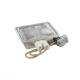 GE PTS7000SN1SS Halogen Lamp Assembly - Genuine OEM