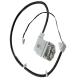 GE PTW605BSR0WS Lid Lock Quick Release - Genuine OEM
