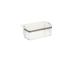 GE PVD28BYNBFS Gallon Door Bin - Genuine OEM