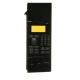 GE PVM1970DR1CC Control Panel - Genuine OEM