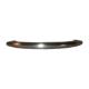 GE PVM2170SR1SS Handle - Genuine OEM