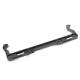 GE PVM9179DF1CC Door Latch - Genuine OEM
