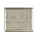 GE PVM9179DK5WW Grease Filter Genuine OEM