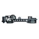 GE PVM9179DK5WW Holder Locker - Genuine OEM