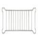 GE PVM9179DK5WW Metal Shelf - Genuine OEM