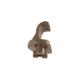 GE PVM9179DK5WW Microwave Rack Holder - Genuine OEM