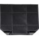 GE PVW7301EJ1ES Optional Charcoal Filter - Genuine OEM