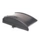 GE PVX7300SJ2SS Vent Hood Mode Deflector - Genuine OEM