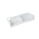 GE PWE23KELLDS Meat Pan Assembly - Genuine OEM