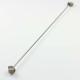 GE PYD22KSLCSS Defrost Heater Assembly - Genuine OEM