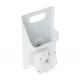 GE PYD22KSLCSS Ice Bucket Assembly - Genuine OEM