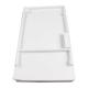 GE PYD22KSLCSS Icebox Door Assembly - Genuine OEM