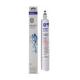 GE PYD22KSLCSS Water Filter - Genuine OEM