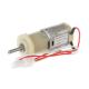 GE PYD22KYNBFS Refrigerator Door Motor - Genuine OEM
