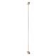 GE PYD22KYNCFS Defrost Heater Assembly - Genuine OEM