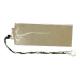 GE PYD22KYNDFS Paddle and Switch Autofill  - Genuine OEM