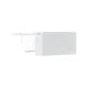 GE PZS22MSKBHSS Ice Container Assembly - Genuine OEM