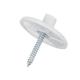 GE QNE27JYMTFFS Support Pin - Genuine OEM