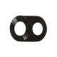 GE RSG20IBMCFWW Riser Cam Hinge - Genuine OEM
