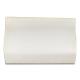 GE RSG20IBMDFWW Freezer Light Shield - Genuine OEM