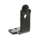 GE RSG20IBPDFWW Hinge Bottom and Pin Assembly - Genuine OEM