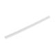 GE RSG22IBMCFWW Front Crisper Drawer Seal - Genuine OEM