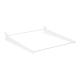 GE RSG22IBMCFWW Shelf Frame Support - Genuine OEM