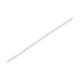 GE RSK25LAPBCCC Evaporator Panel Seal - Genuine OEM