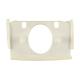GE RSK25LAPBCCC Fan Orifice Assembly - Genuine OEM