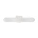 GE RSK25LAPBCCC Huminity Control - Genuine OEM