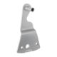 GE RSK25LAPBCCC Top Hinge Assembly - Genuine OEM
