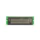 GE SCB1000MBB001 Digitron Display Board Assembly - Genuine OEM