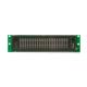 GE SCBC2000CWW001 User Interface Display Board - Genuine OEM
