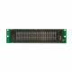 GE SCBC2001CSS01 User Interface Display Board - Genuine OEM