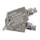 GE SMR04DAMWW Key - Genuine OEM