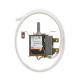 GE SMR04DAMWW Thermostat - Genuine OEM