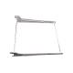 GE STS18ZBPRRWW Cantilever Shelf (Half) - Genuine OEM