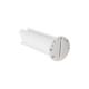 GE TBE16ZPHRAD Control Knob - Genuine OEM