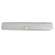 GE TBE22PASSRAA Evaporator Drip Pan - Genuine OEM