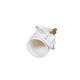 GE TBE22PASSRWW Lamp Socket - Genuine OEM